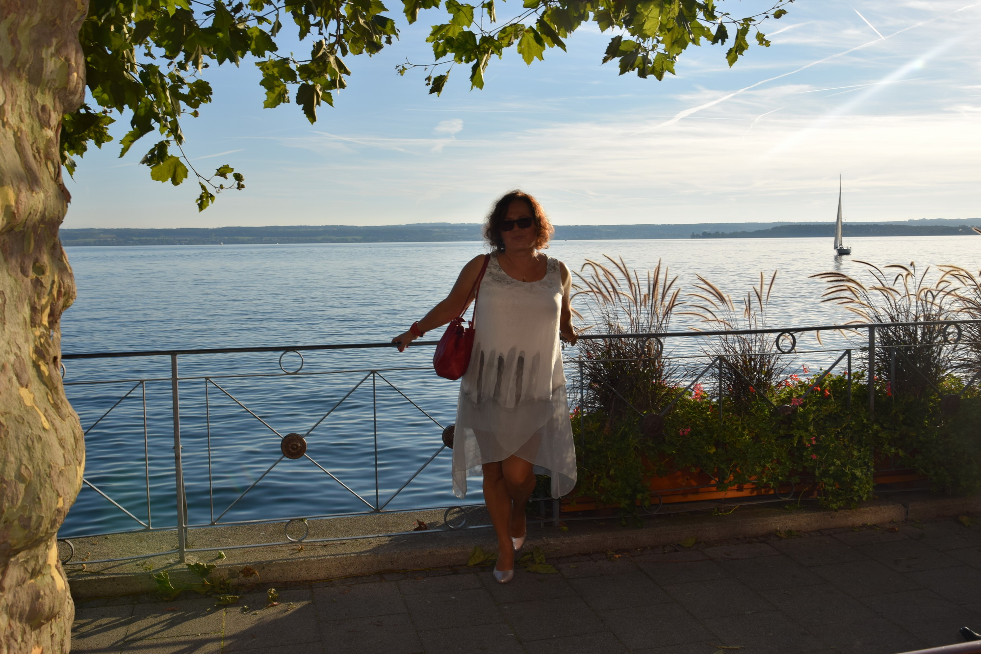 bodensee_12