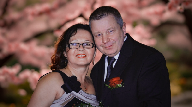 Jedenasta rocznica