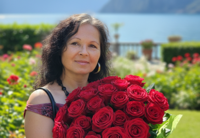 Wszystkiego najlepszego!