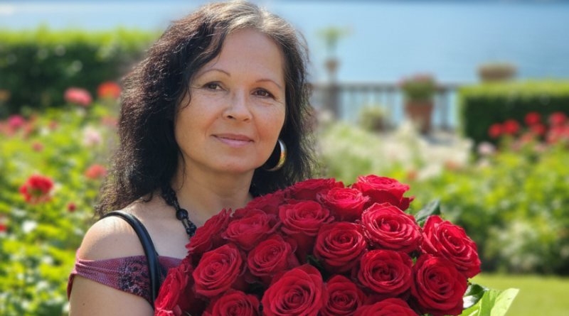 Wszystkiego najlepszego!